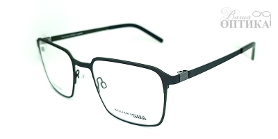 W. M. London 50349 6531 54/20 оправа очковая